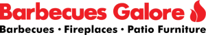 Barbecues Galore