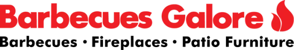 Barbecues Galore