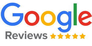 Google reviews