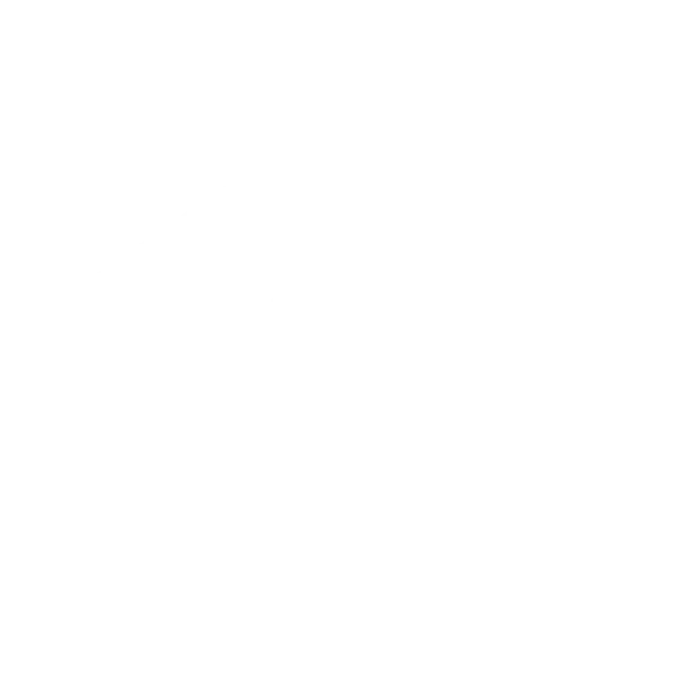 Unison