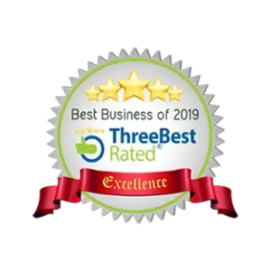 image_best-of-business-2019