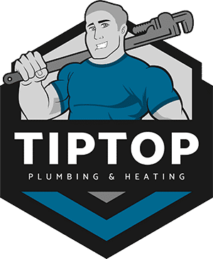 Tiptop Plumbing & Heating 
