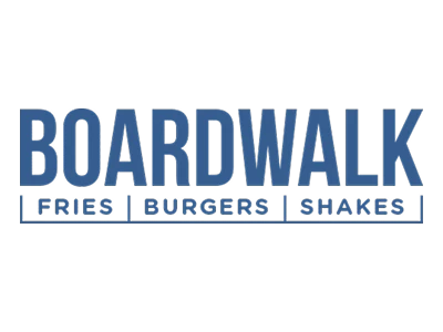 Boardwalk