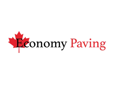 logo-economypaving