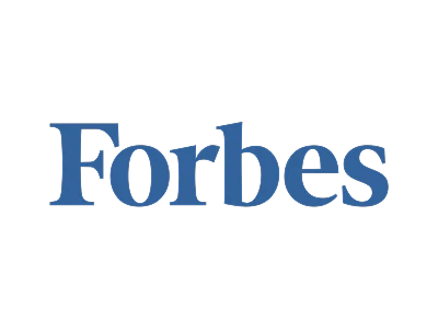 Forbes