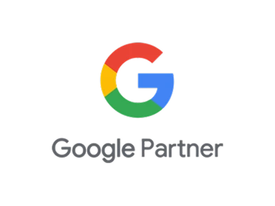 Google partner