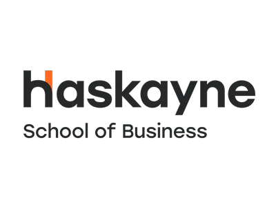 Haskayne