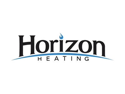 logo-horizon