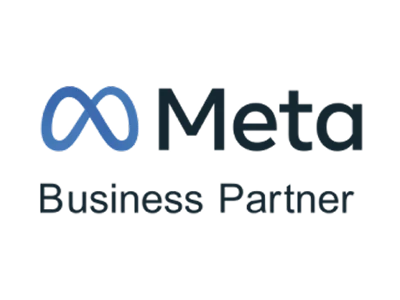 Meta Partner