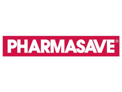 Pharmasave