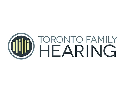 Toronto Family Hearing