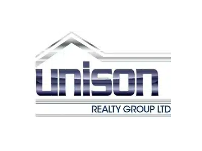 logo-unison