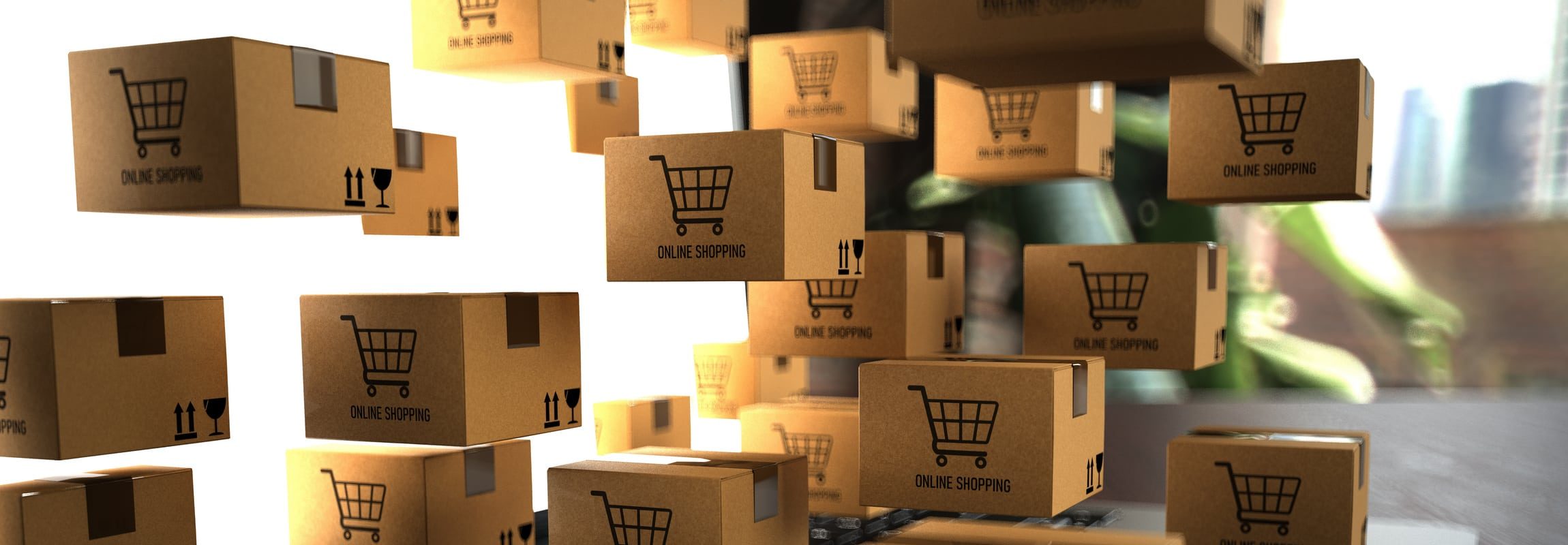 ecommerce seo agency