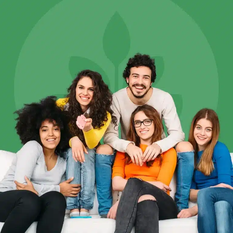 Calgary Institute of Counselling case study image