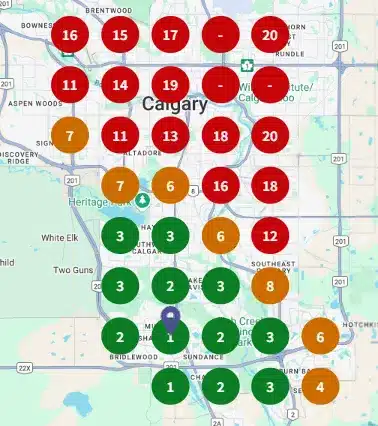 image-tiptop-case-study-map-after