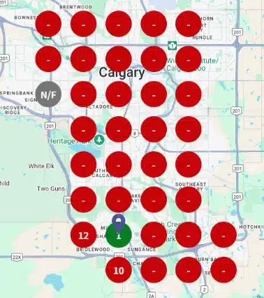 image-tiptop-case-study-map-before