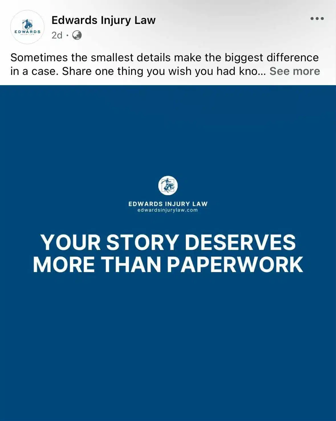 Growme social media case study