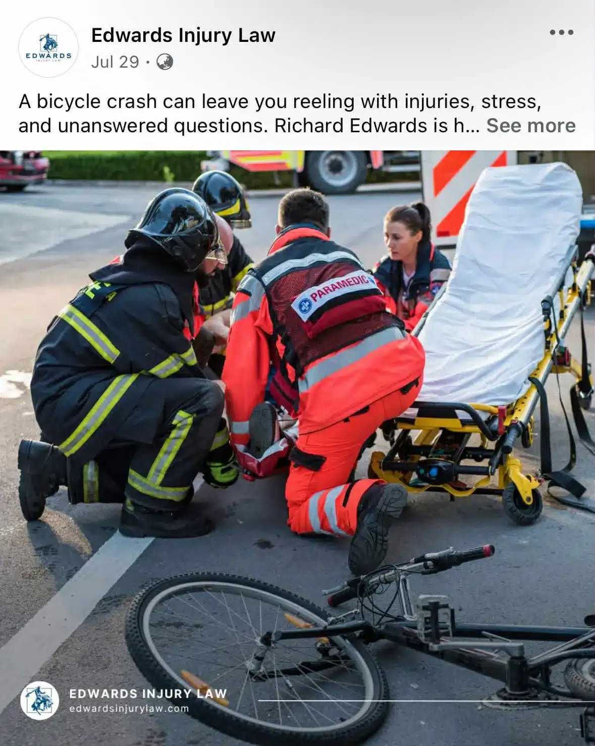 Growme marketing law firm case study