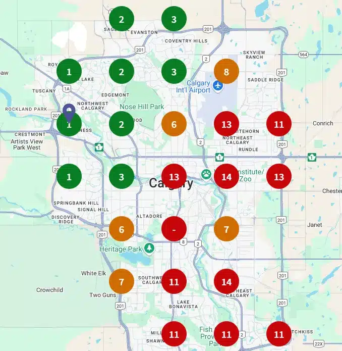growme-case-study_mckinley_map-after