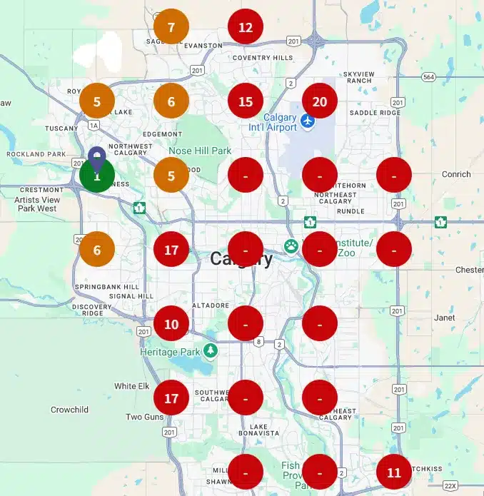 growme-case-study_mckinley_map-before