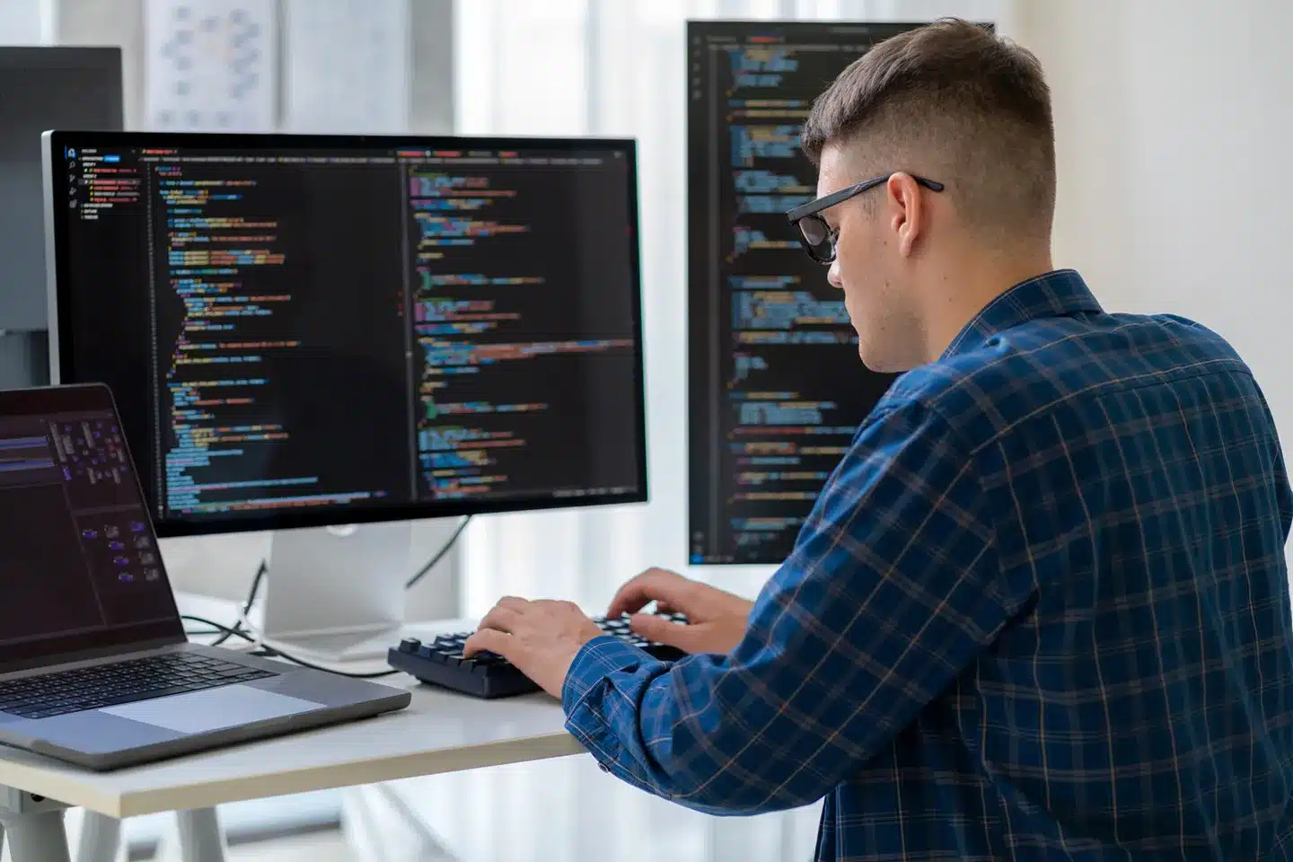 enterprise SEO solutions