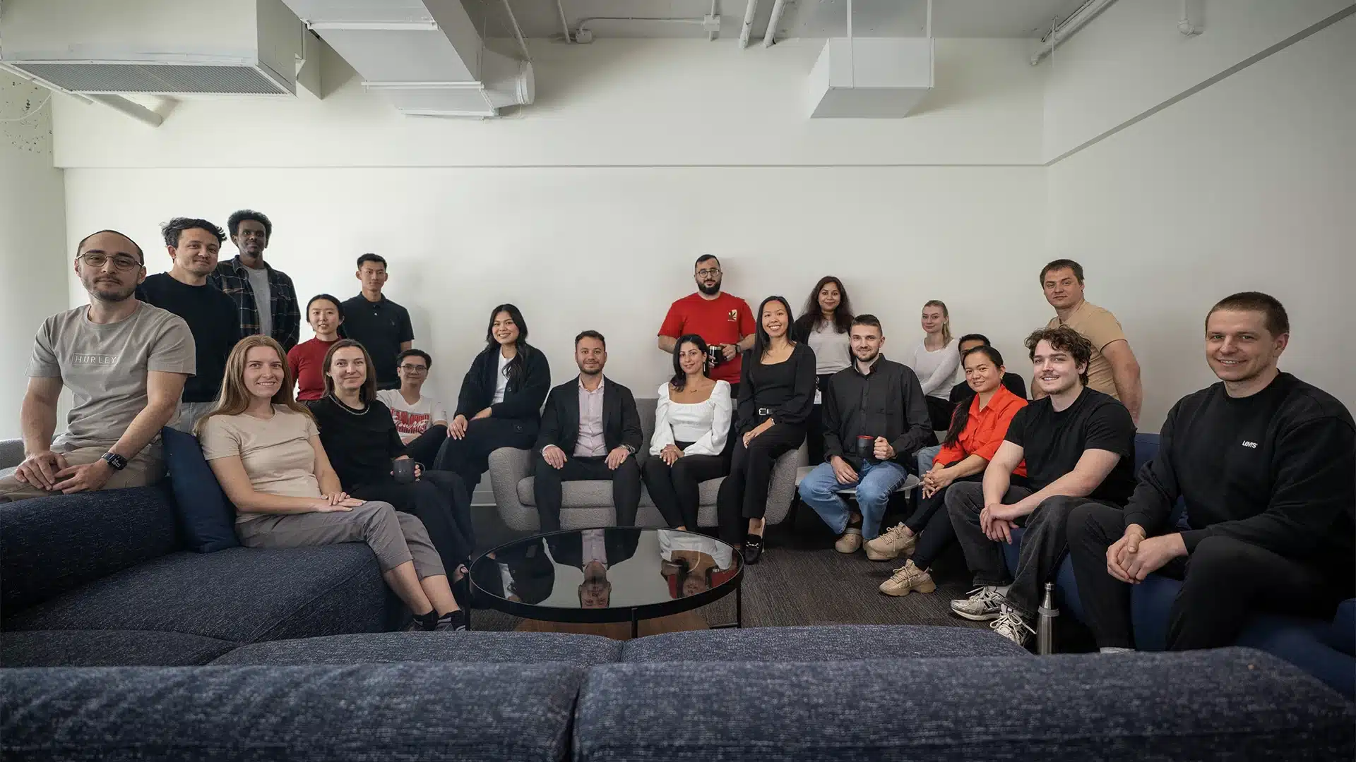 GrowME Marketing Team