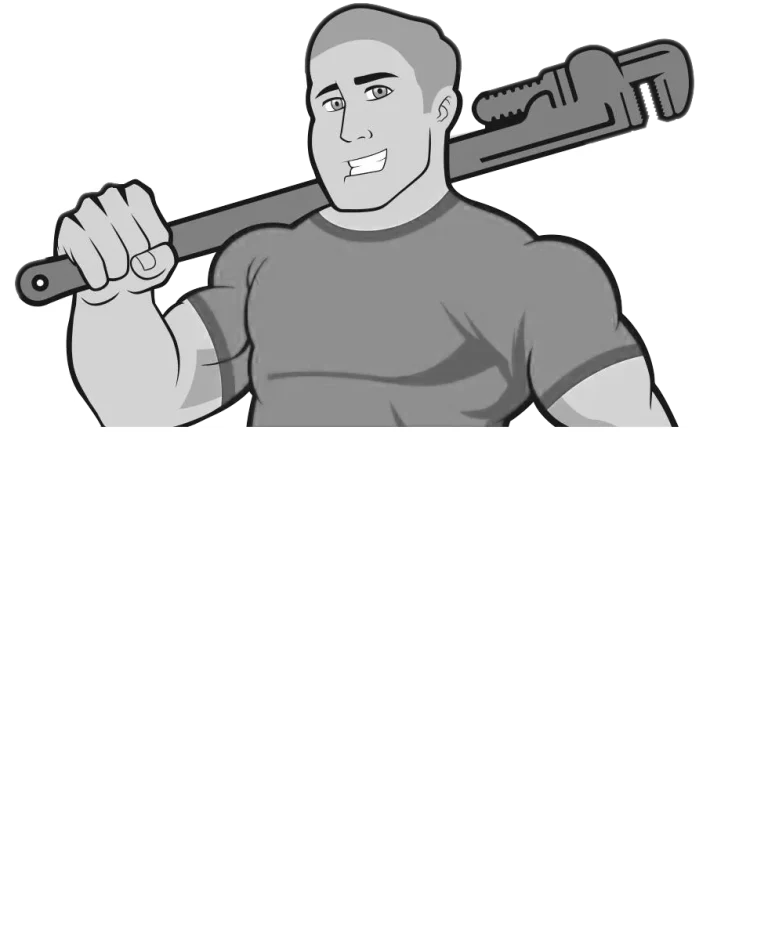 Tiptop Plumbing & Heating