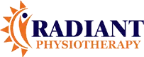 Radiant Physio