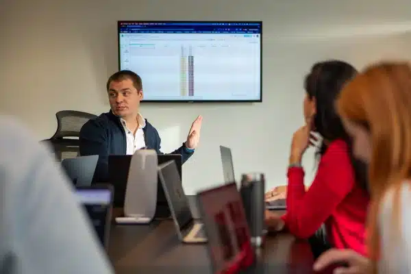 digital marketing agency for ecommerce