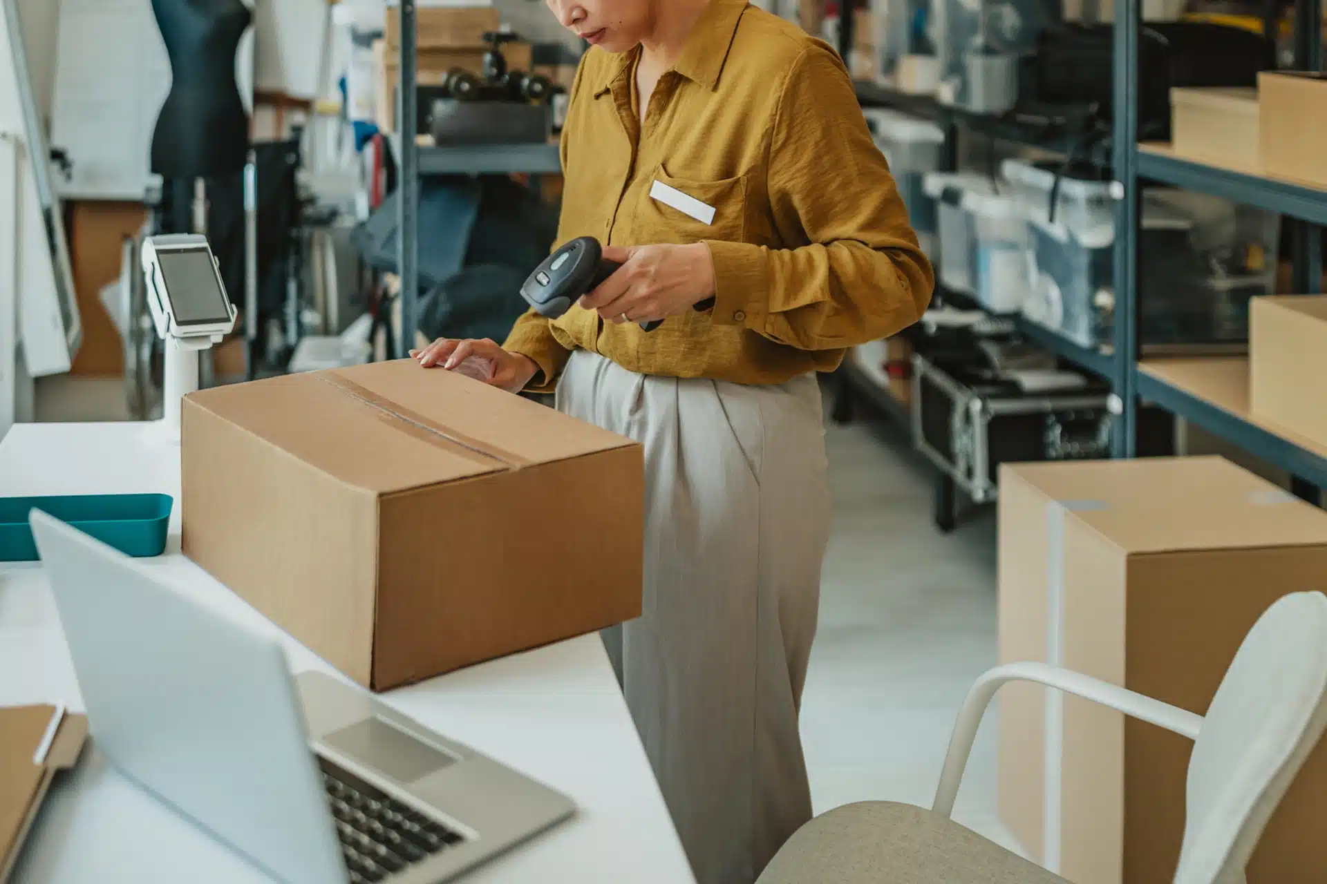 ecommerce digital marketing agency