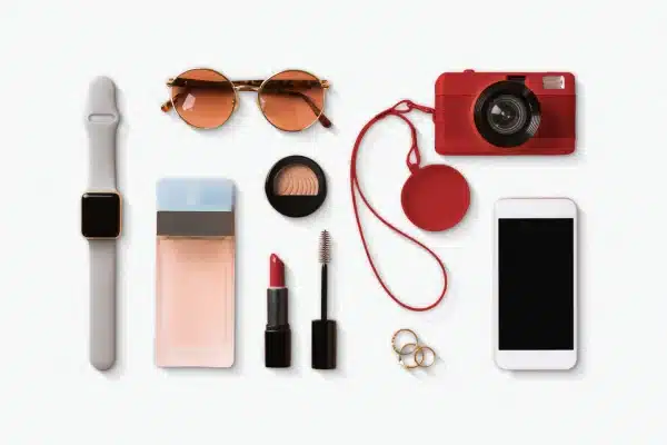 ecommerce marketing agencies