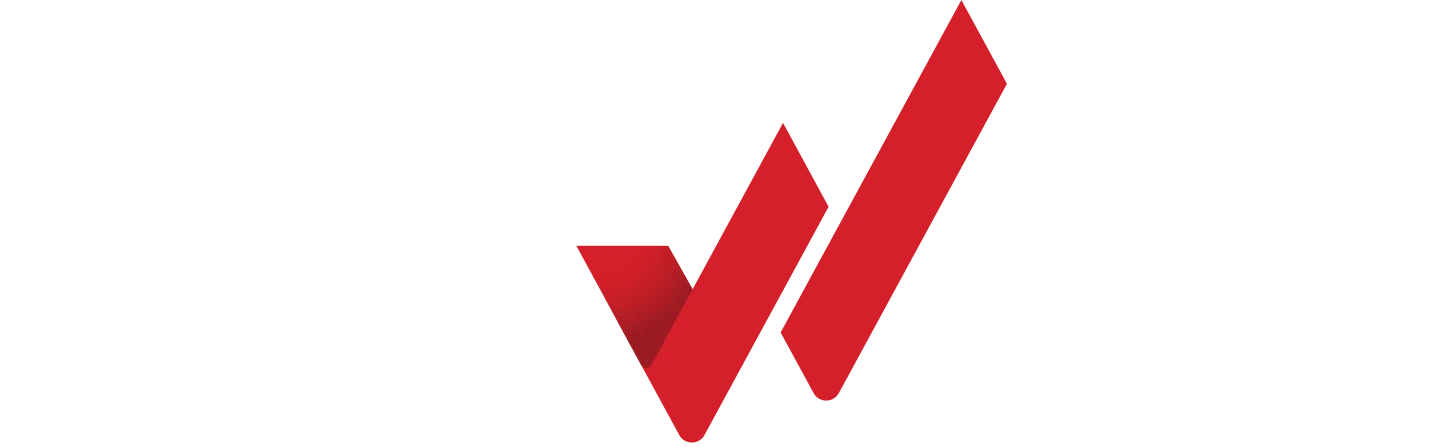 GrowME digital marketing agency