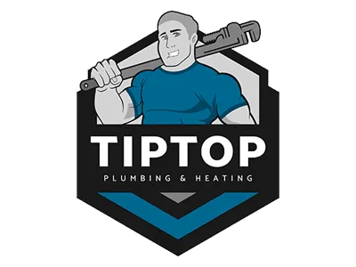 tiptop-logo_400x300