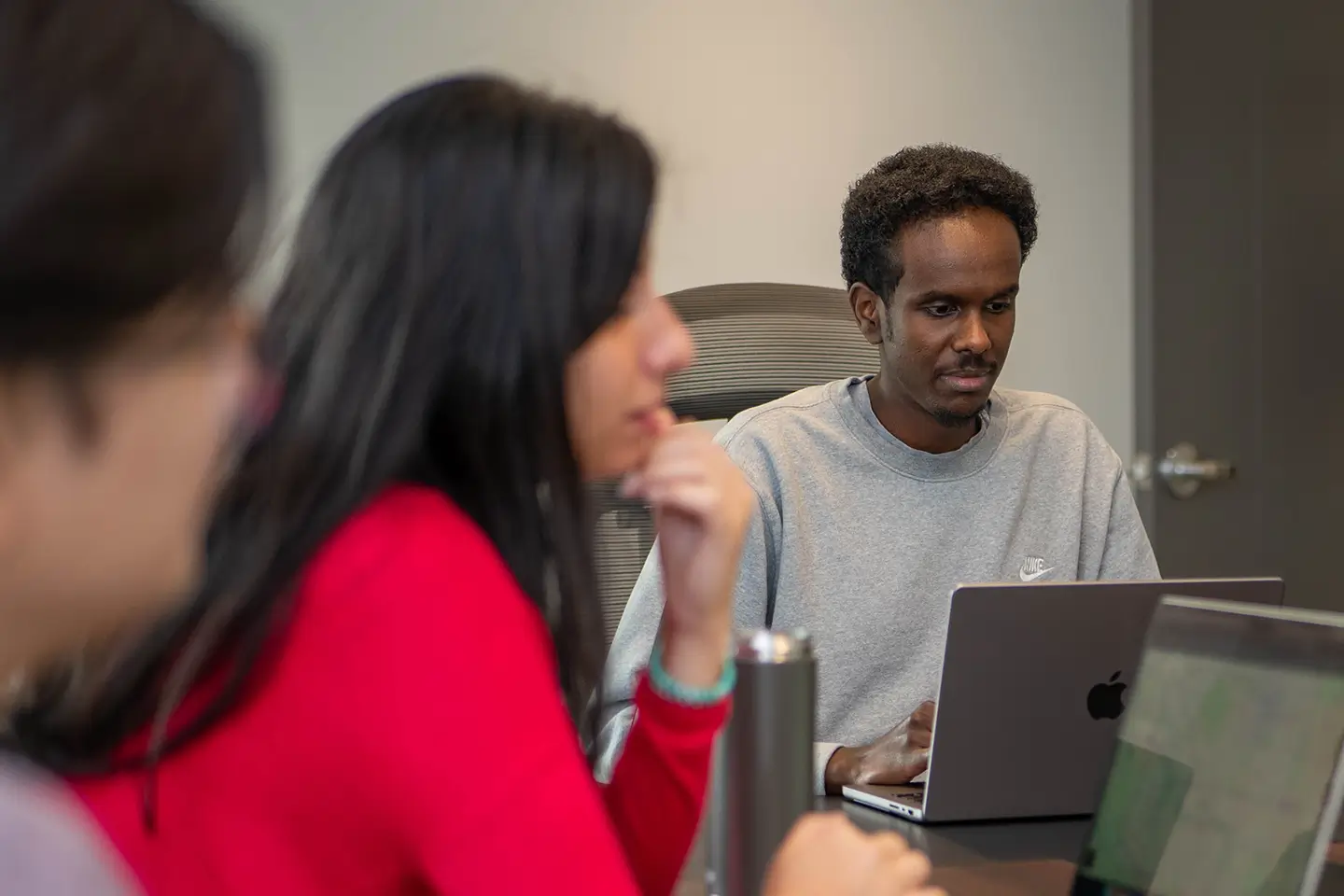 marketing advisory consultants