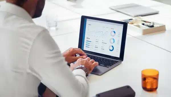 web design companies