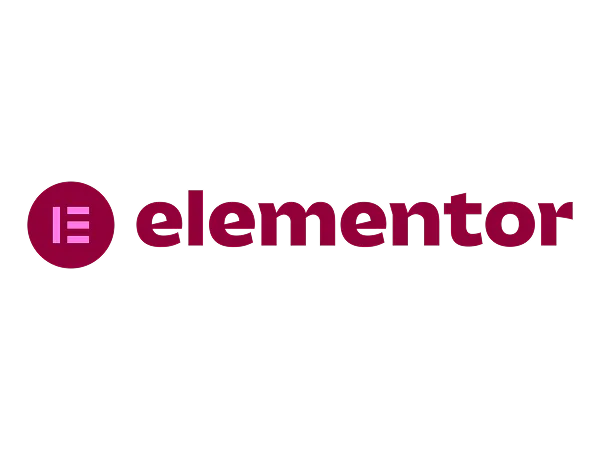 Elementor