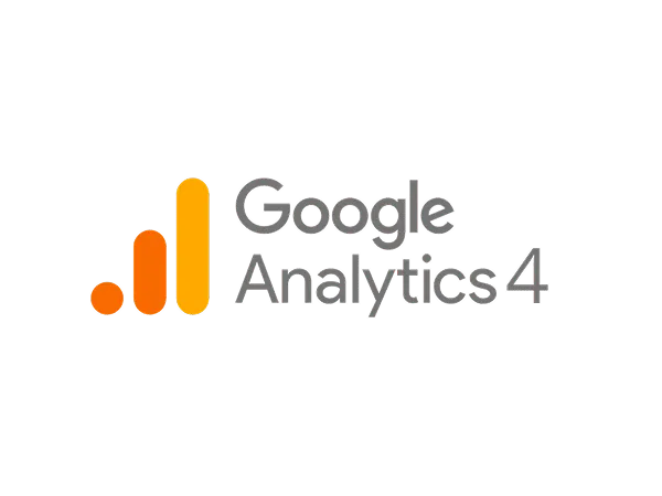 Google Analytics 4