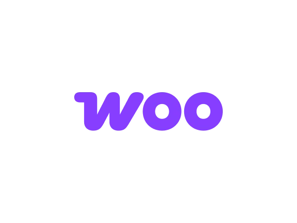 Woocommerce