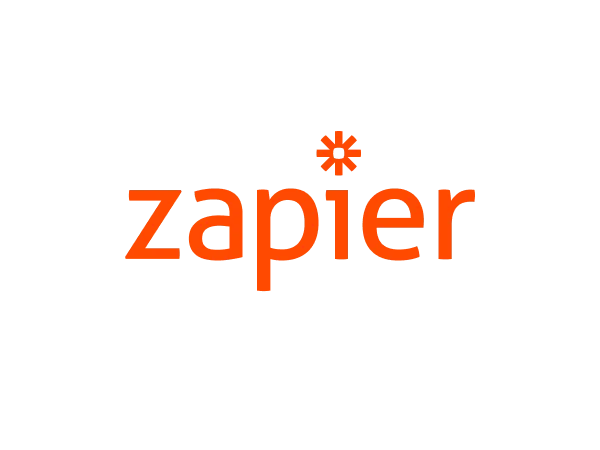Zapier