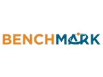 Benchmark