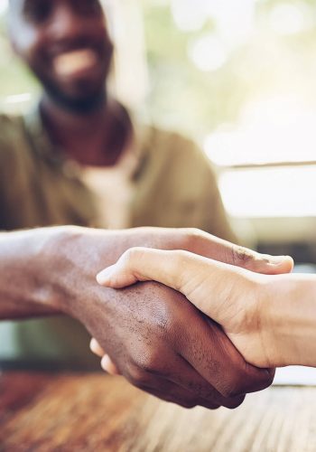 digital marketing canada