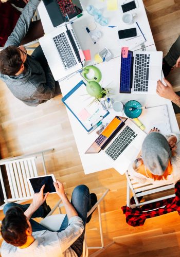 digital marketing agency Calgary