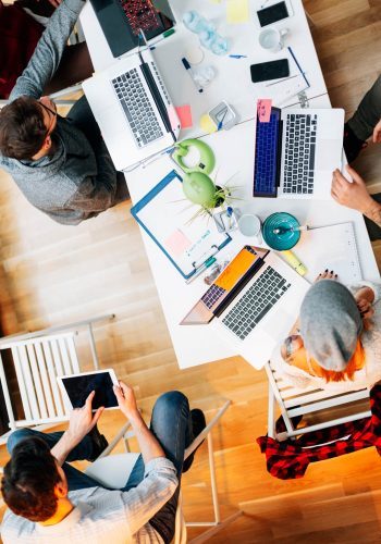 digital marketing canada