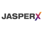 Jasperx
