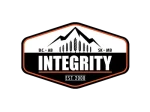 Integrity