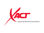 Xact