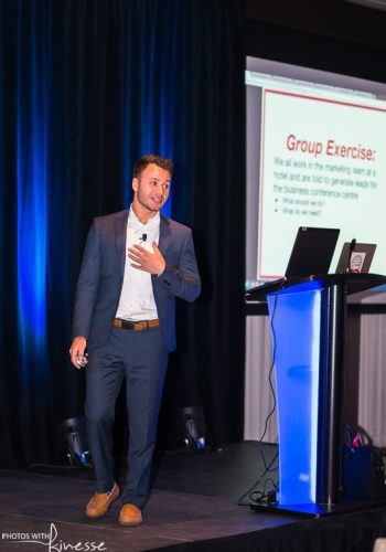 marketing-event-speaker(1)