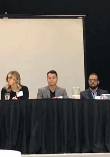 marketing-speaker-calgary(1)