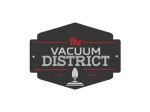 Vacuum District